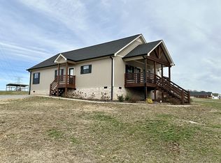 940 Armstrong Rd, Castalian Springs, TN 37031