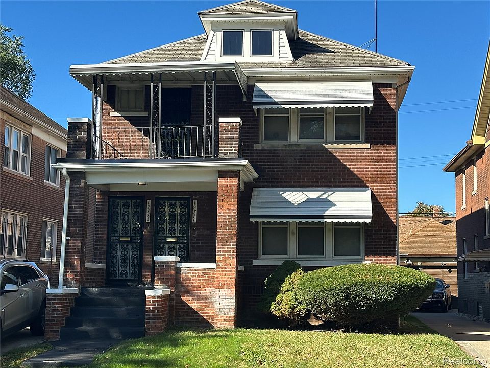 1st image of 12771 Northlawn St