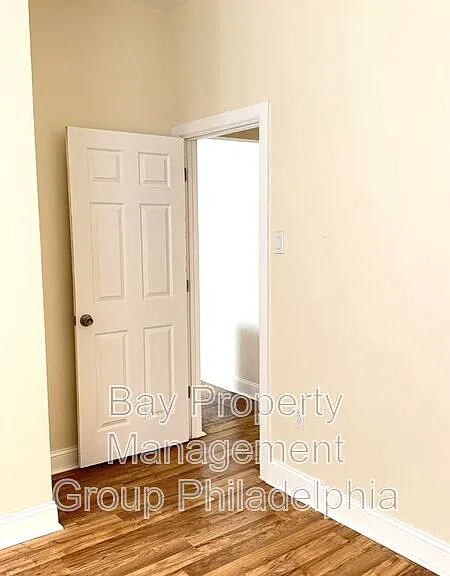 451 W Bringhurst St #1 — Photo 20