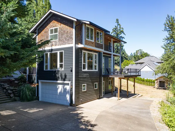 1301 9th St, West Linn, OR 97068