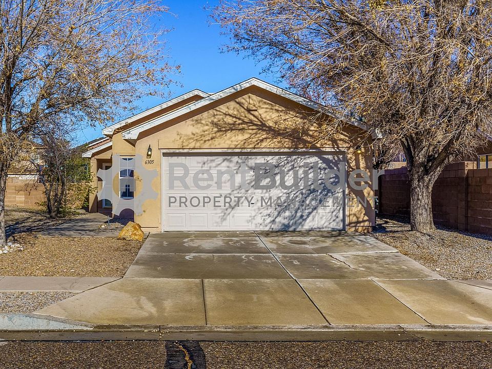 1st image of 6305 Scottsdale Ave NW