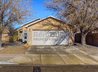 6305 Scottsdale Ave NW, Albuquerque, NM 87114