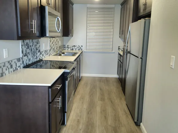 225 Cypress Ave - Marina, 225 Cypress Ave, Marina, CA 93933