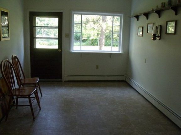 5th image of N10453 Parkway Rd