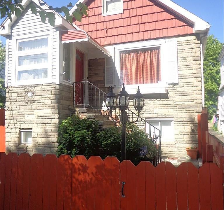 312 Swinton Ave, Bronx, NY 10465 Zillow