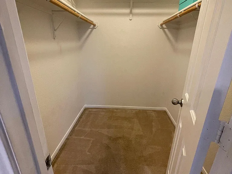 2309 Maedell Dr — Photo 20