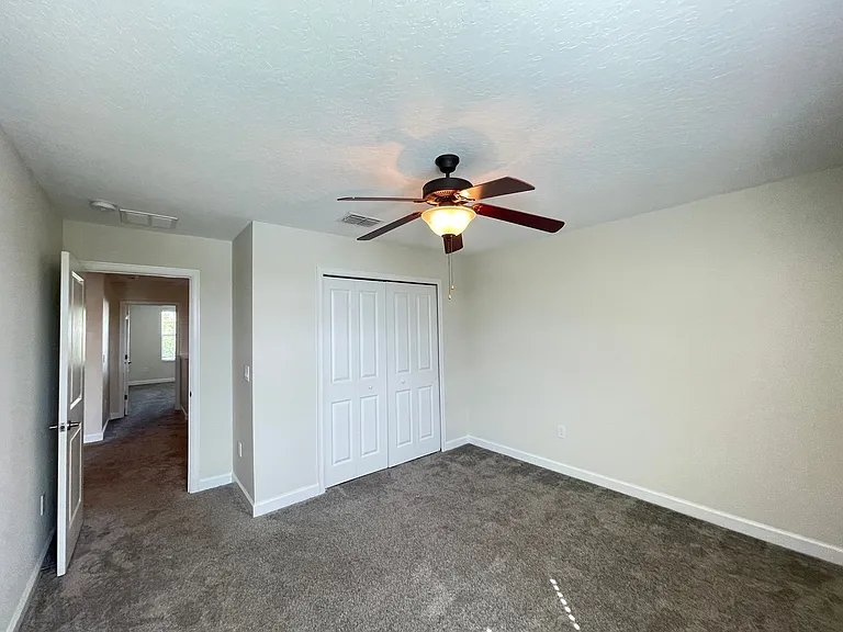 10881 Longleaf Woods Dr — Photo 16