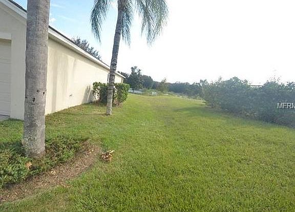 3rd image of 30460 Pga Dr