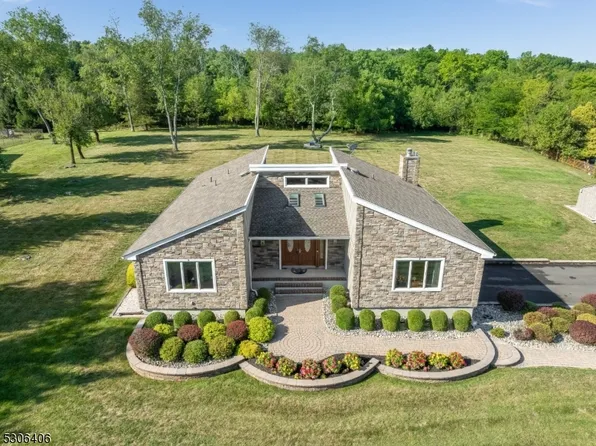 7 Haas Rd, Raritan Twp., NJ 08551
