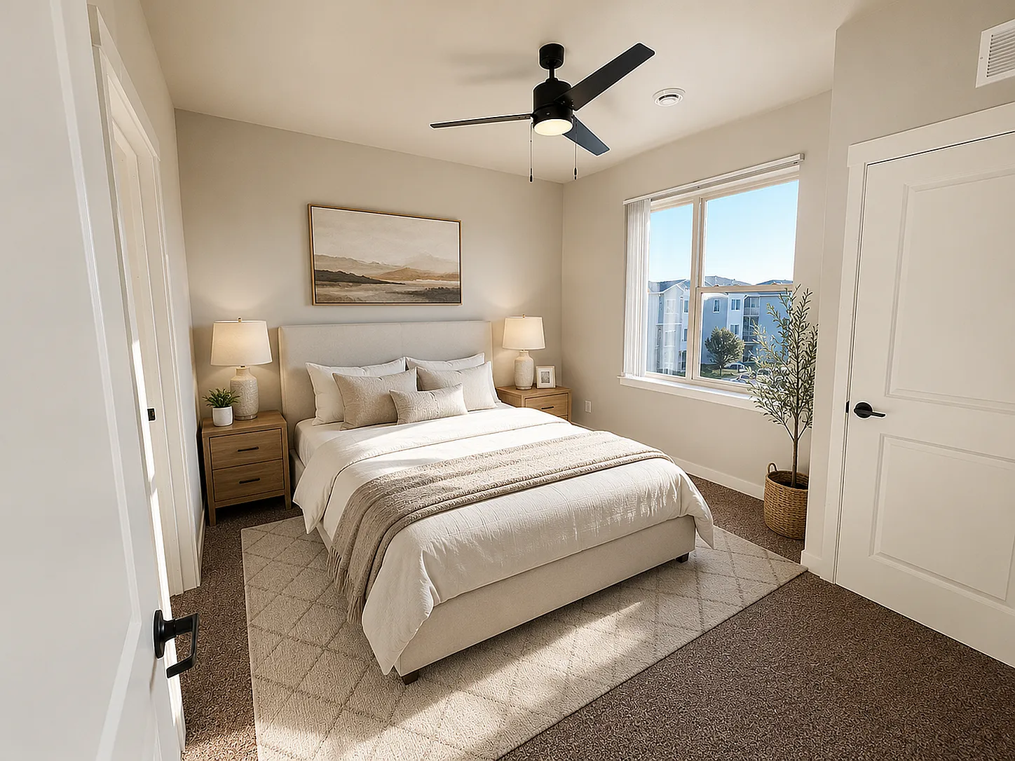 Prairie Rapids 2 - New Construction Specials — Photo 4