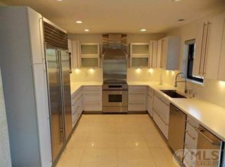 122 Riverside Dr, Hot Springs, AR 71913