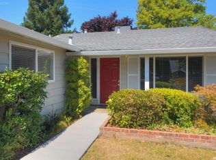 6345 Aslin Way, Carmichael, CA 95608