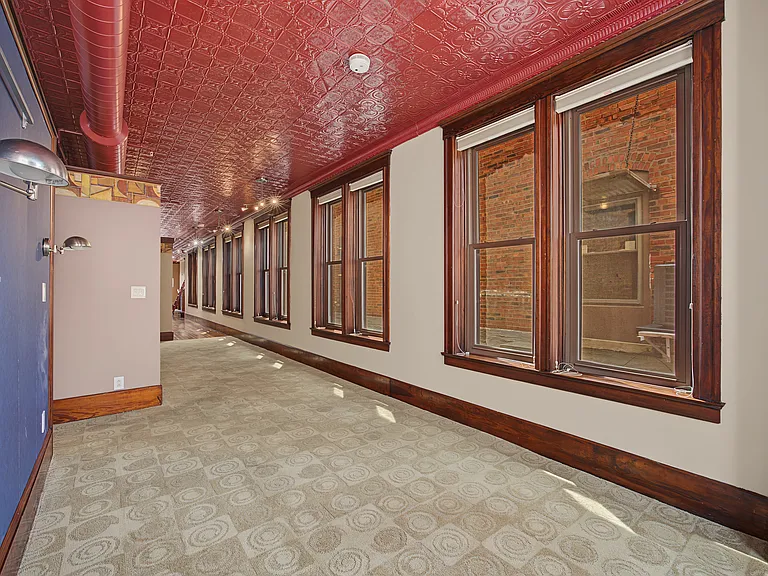 318 N Main St #A — Photo 13