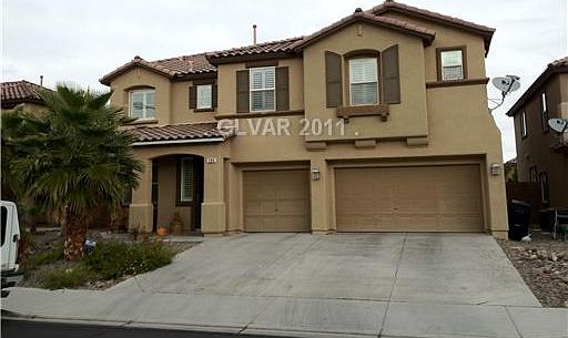 1st image of 134 S Pettswood Dr