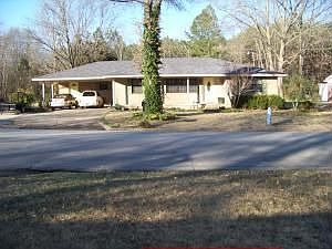 5th image of 1508 Leighton Dr