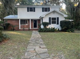 1226 Magnolia Ave, Brunswick, GA 31520