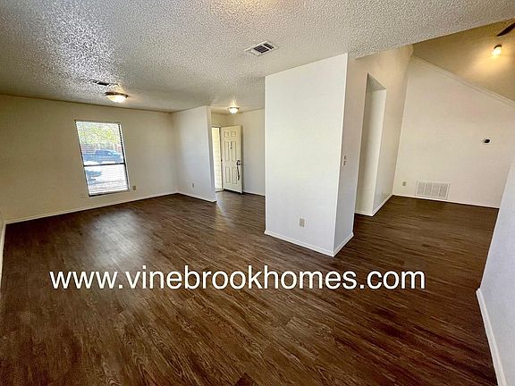 4th image of 2321 San Juan Ct
