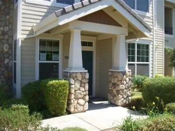 9504 Coney Island Cir, Elk Grove, CA 95758