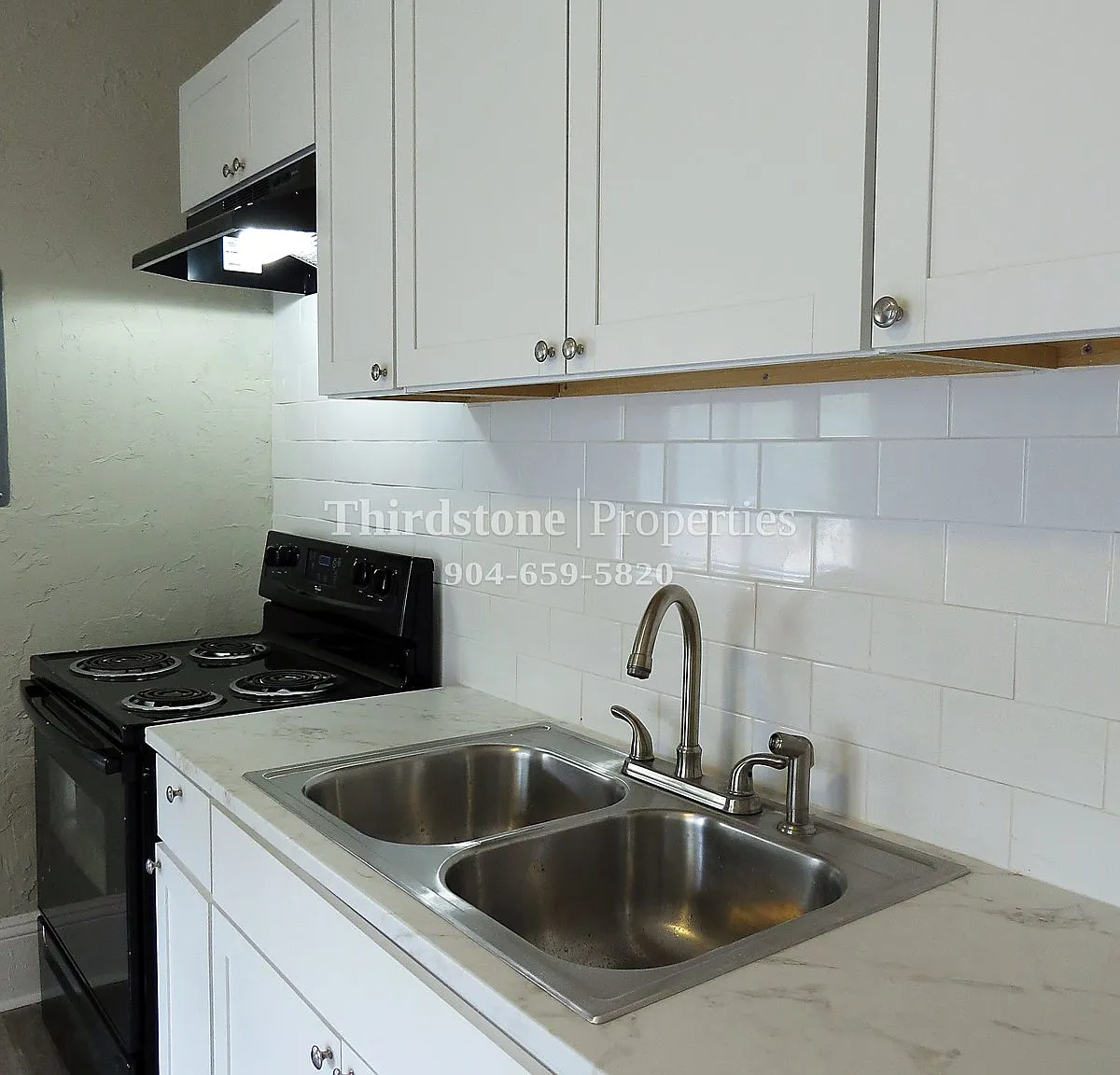 3326 W 1st St, Jacksonville, FL 32254 — Photo 4