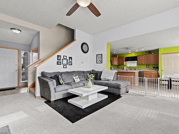 5th image of 2793 Oak Forest Dr