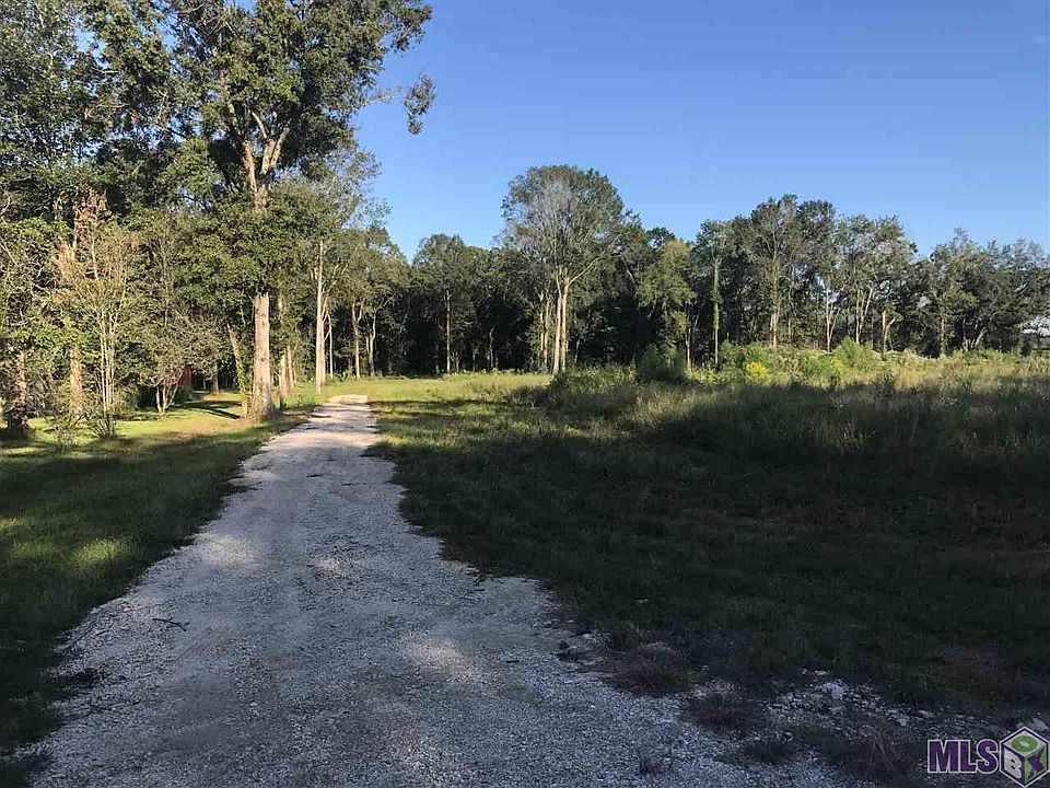 1st image of 8384 Highway 941