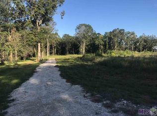 8384 Highway 941, Gonzales, LA 70737