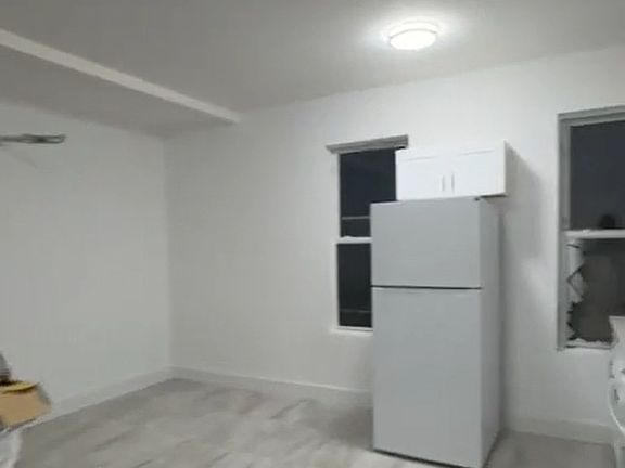 2nd image of 668 E 156th St #1