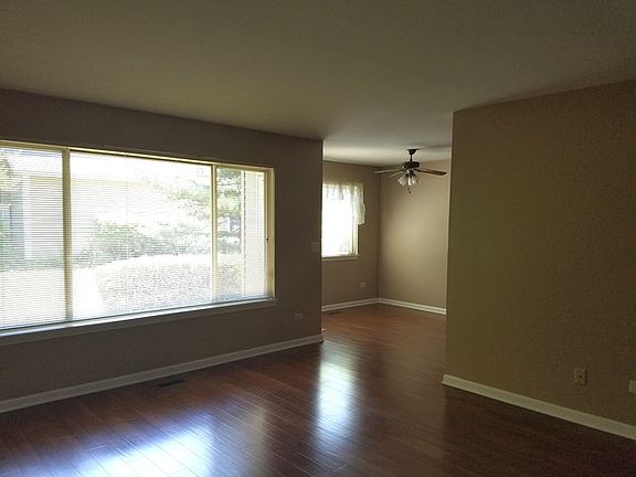 2nd image of 362 Wilmington Dr Unit A1