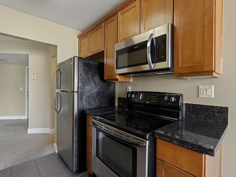 10982 Roebling Ave #432 — Photo 12