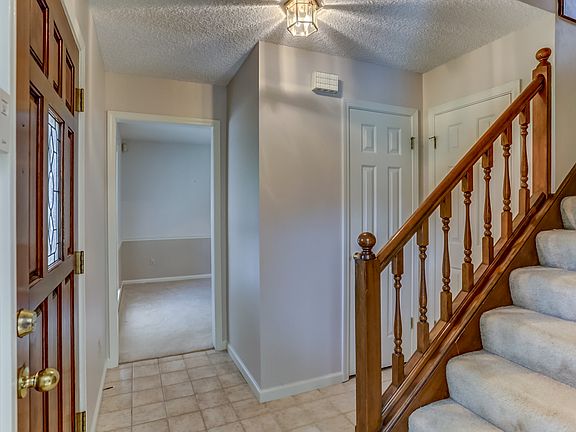 3rd image of 2564 Jumper Ln