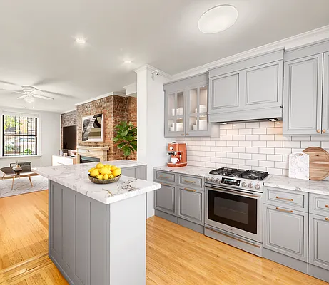 Sold by Douglas Elliman | media 16