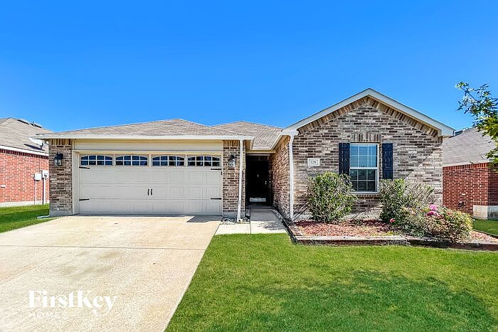 1st image of 128 Abelia Dr