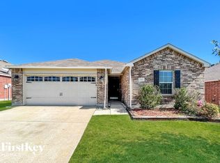 128 Abelia Dr, Royse City, TX 75189
