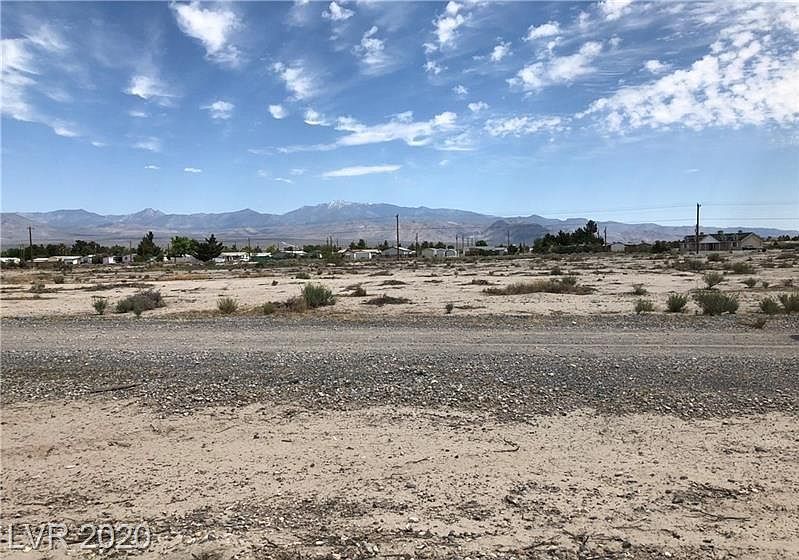 1st image of 1500 Peacock Ave