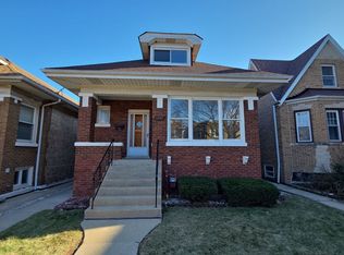 4431 N Marmora Ave, Chicago, IL 60630