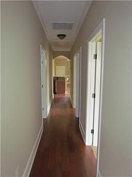 3rd image of 2344A Dovedale Dr