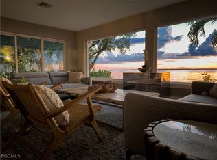 1209 Coconut Dr, Fort Myers, FL 33901