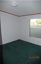4th image of 115 Savanna Terrace Dr