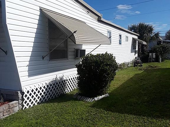2nd image of 2560 62nd Ave N Lot 247