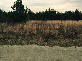 Simpson Creek Dr, Loris, SC 29569