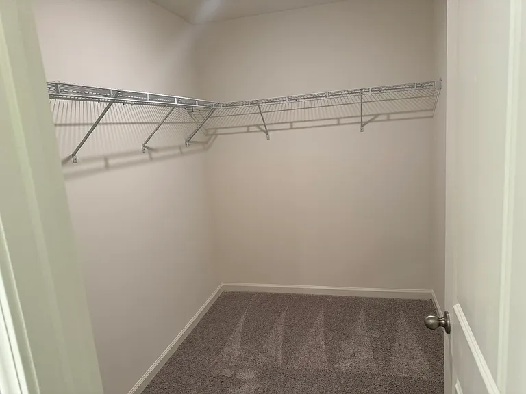 2620 Senegal Way SW — Photo 6