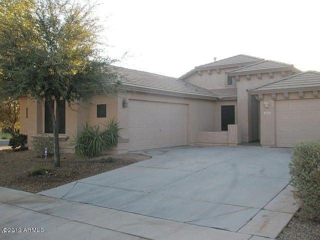 1st image of 2614 S 86th Ln