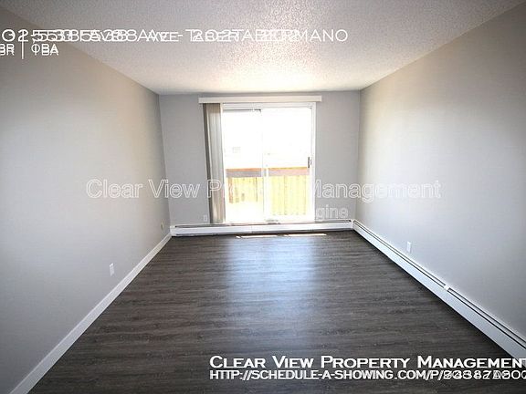3rd image of 5315 38th Ave #304