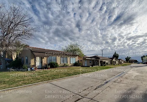 9530 S. Union Ave Photo 1