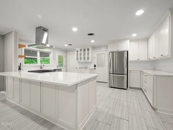 545 Staring Ln, Baton Rouge, LA 70810