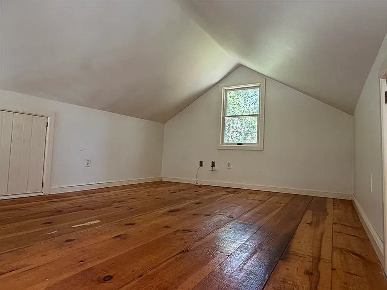 134 Boardman St #134 — Photo 11