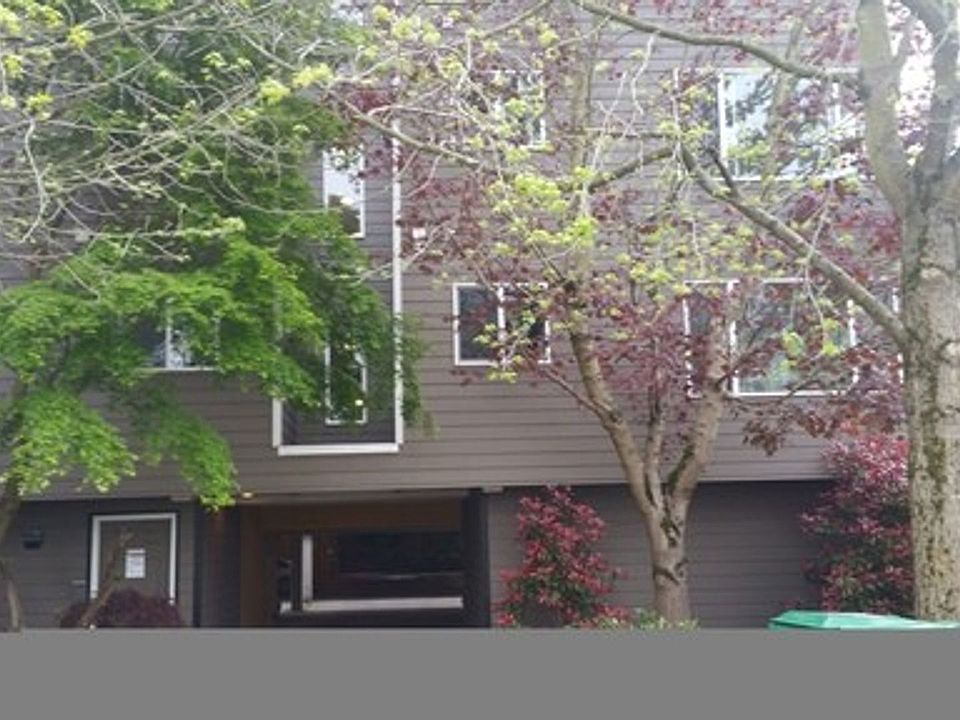 1st image of 4422 Francis Ave N APT W12