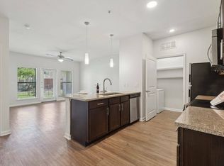 Allora Bella Terra, Richmond, TX 77406