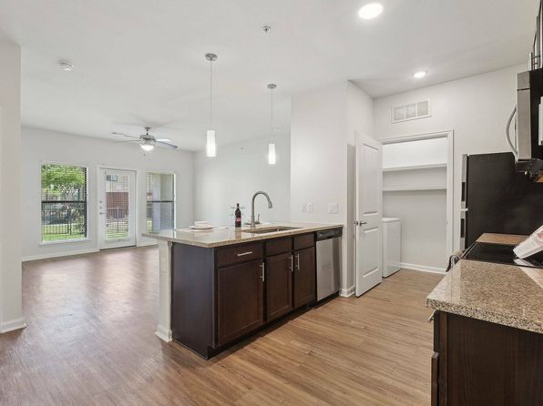 12240 Bella Terra Centerway #3210