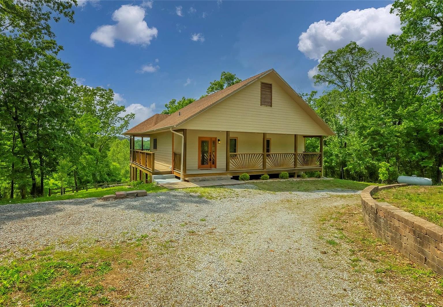 3407 Springer Ridge Rd, Carbondale, IL 62902 Zillow